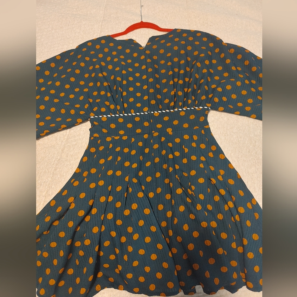 House of Harlow Dress - Picture 3 of 3